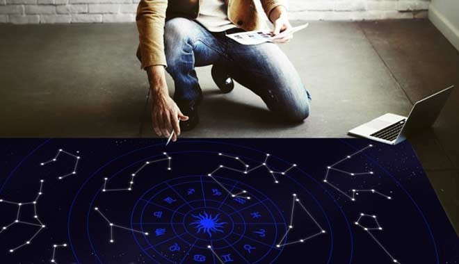 İş dünyasını sarsacak gelişmeler yaşanabilir