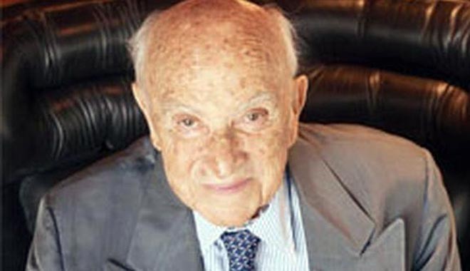 İş insanı Jak Kamhi'ye LAW ve otomatik silahlı saldırı! Müebbetten beraata