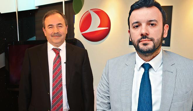 İşleri Rast gitmiş! İBB eski genel sekreteri Prof.Dr. Adem Baştürk’ün oğulları ihale kralı çıktı
