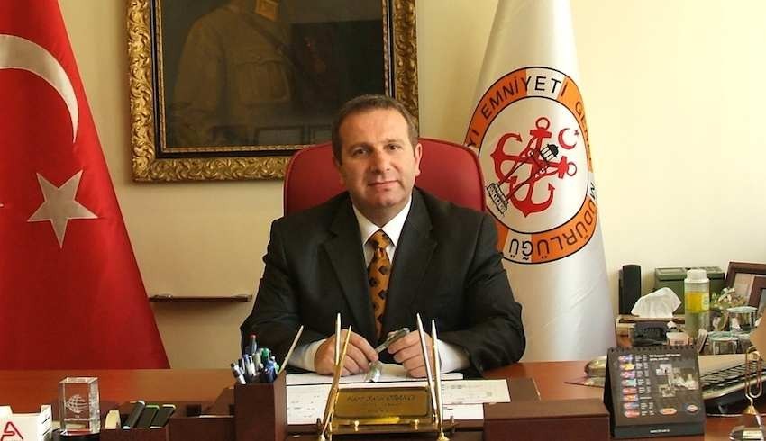 İsmi Varlık Fonu soruşturmasında çıktı! Salih Orakçı kimdir?