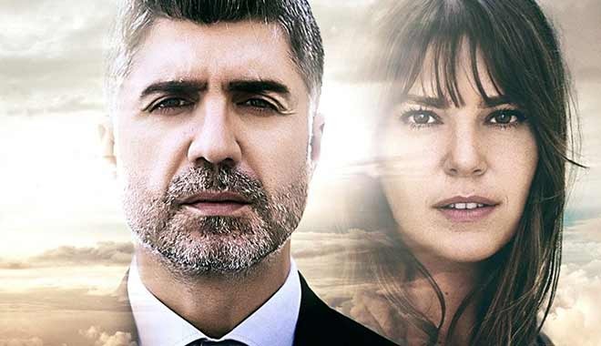 İsrail'in yeni seks sembolü 'Özcan Deniz'