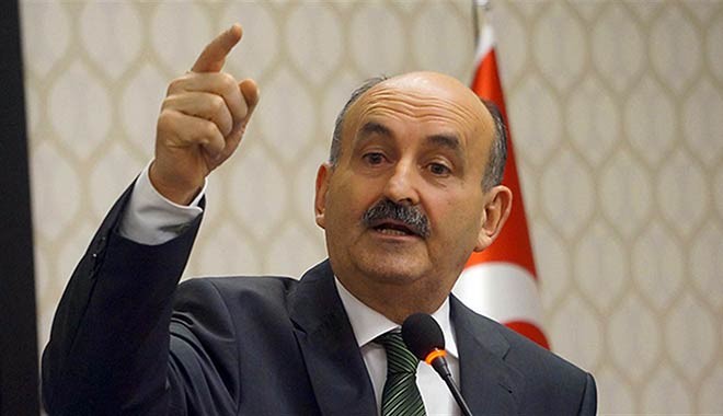 Genel Sağlık Sigortası primleri 53 liraya indirildi