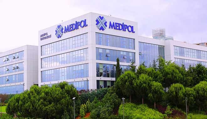 İstanbul Medipol Üniversitesi’nde skandal! Torpilde ısrarın böylesi