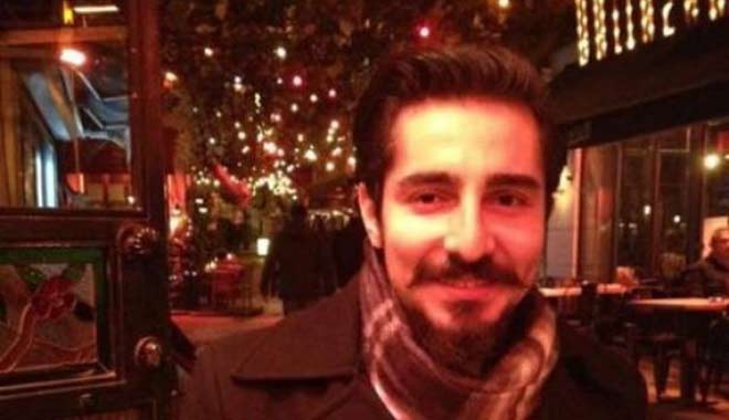 İstanbul'da 28 yaşında bir avukat ekonomik zorluklar ve borçları nedeniyle intihar etti