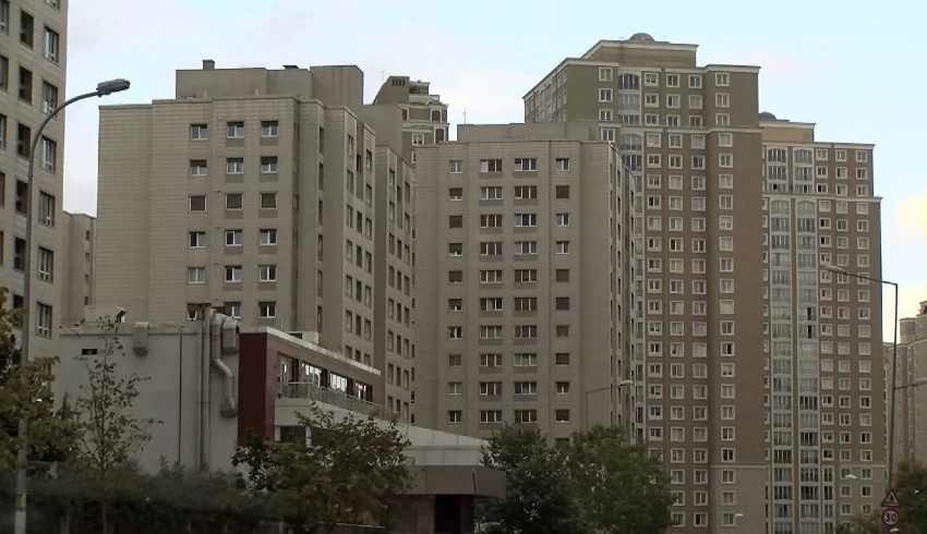 Konutlara ısı yalıtım yaptıranlara 0,99 faizle 50 Bin TL kredi