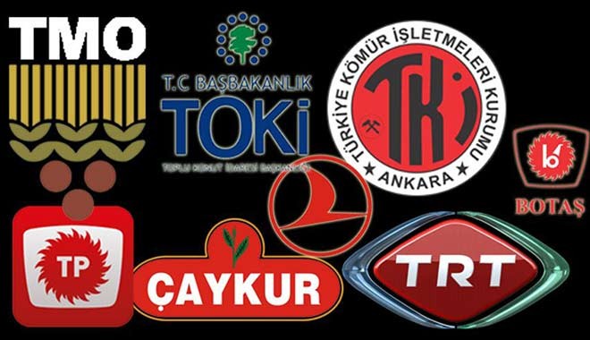 75 milyar dolarlık bir Varlık Fonu öyküsü: Yüzde 3 faizle 75 milyar dolar