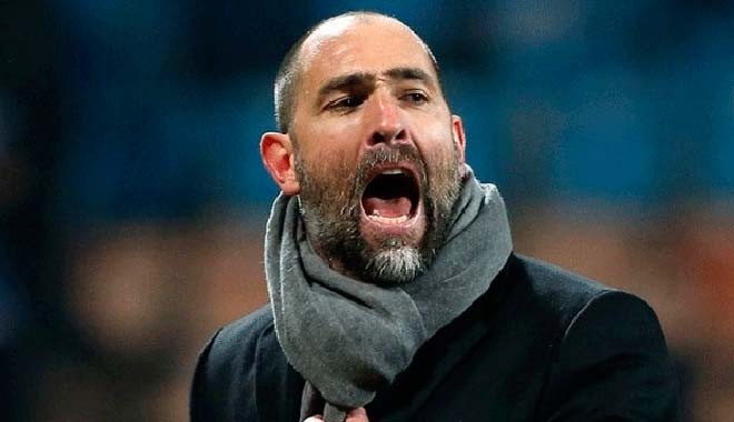Galatasaray'da Tudor dönemi resmen sona erdi! Ne kadar tazminat ödeyecek?