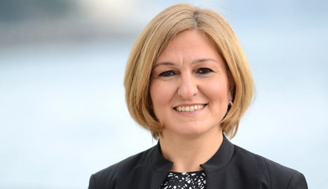İşte Türkiye'nin beyin avcılarından yöneticilere önemli tavsiyeler