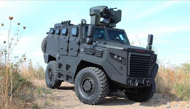 Dünyanın en büyük 100 şirketi arasında 3 Türk!