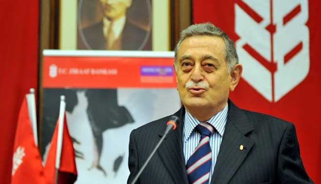 İşte bizzat Erdoğan'ın atadığı AKP'li banka yöneticileri...