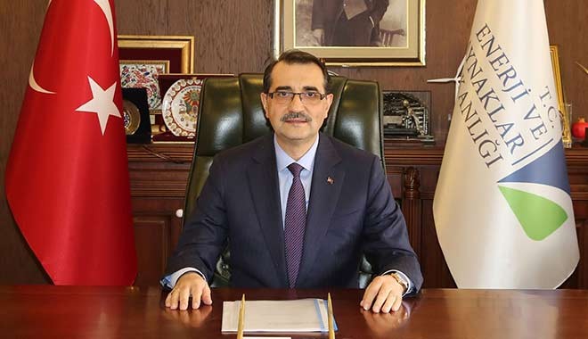 Sayıştay şaşkın: 772 milyon liralık eksik için 'Gizemli fark' dedi