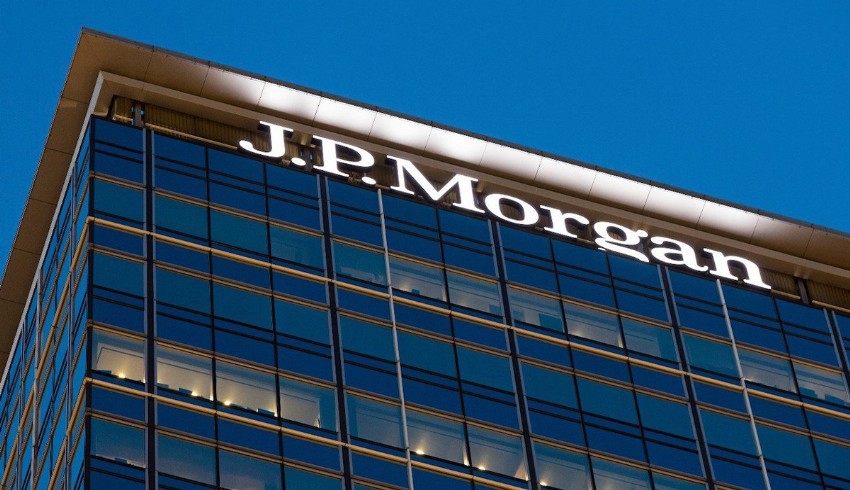 JP Morgan Türkiye’nin büyüme beklentisini revize etti
