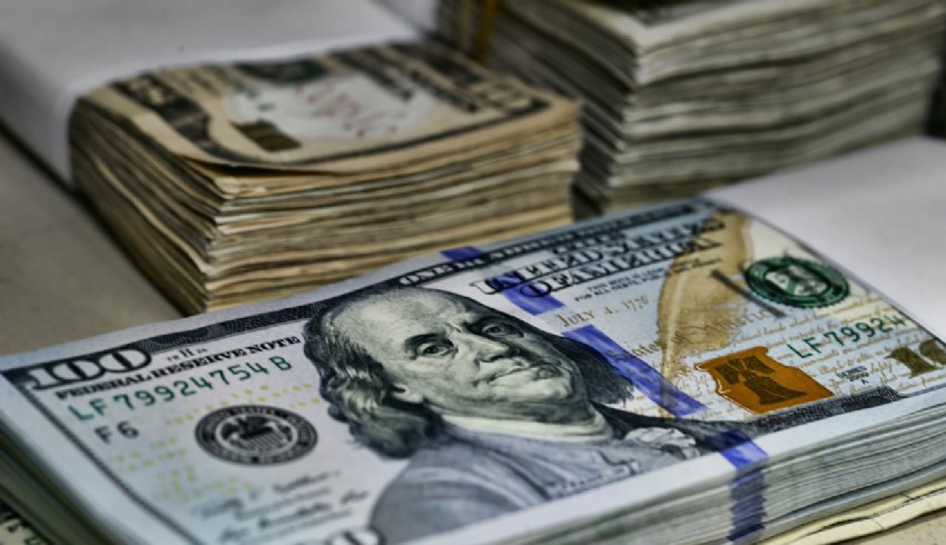 JPMorgan’dan seçim sonrası dolar tahmini