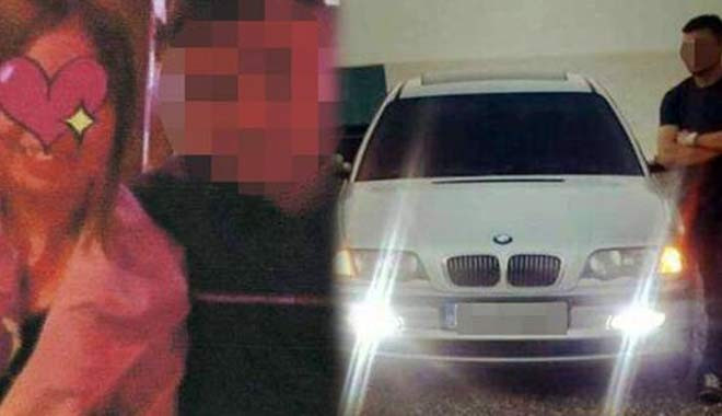 Japon kadınların kabusu Mustafa'ya 570 bin TL tazminat cezası