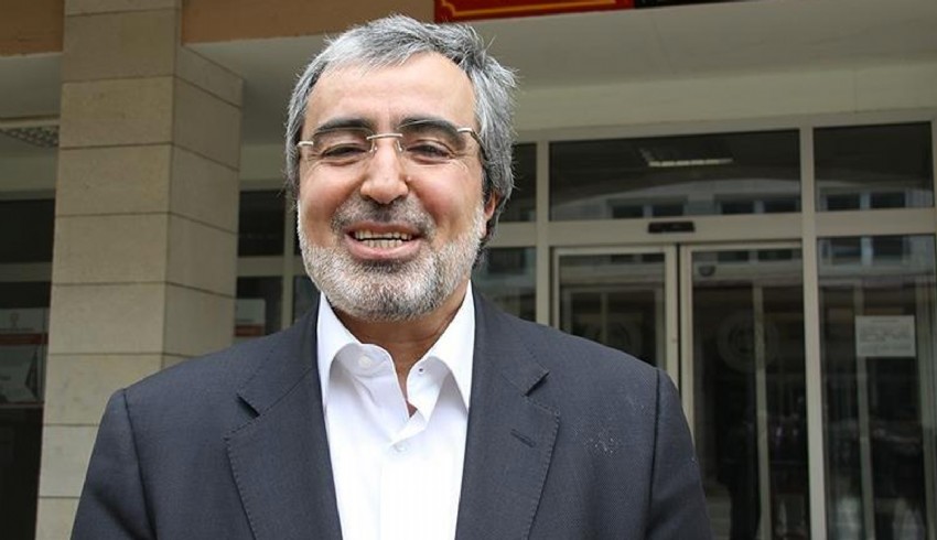 ‘Jet Fadıl’a 2 bin 504 yıl 2 ay hapis cezası