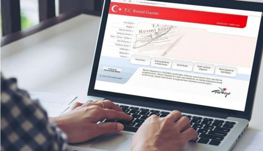 KOBİ kriterleri güncellendi