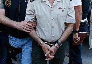 İşte vatana ihanetten yargılanacak darbeci komutanlar