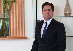 Akbank'tan girişimci geliştirme programı