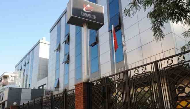 Kaç paradan satışa çıktı?