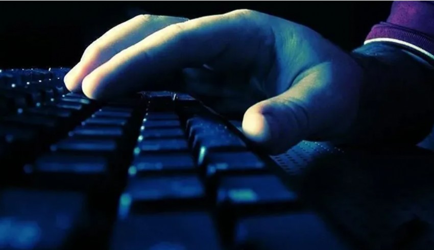 ‘Kaldıraçlı’ işlem yapan siteler engellendi