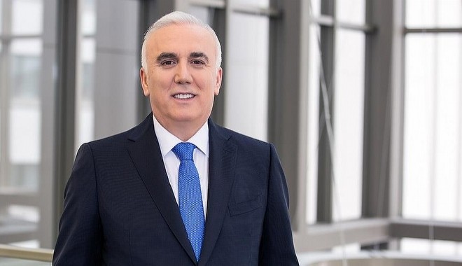 Bankaların gözü bedellide: Uygun kredi geliyor