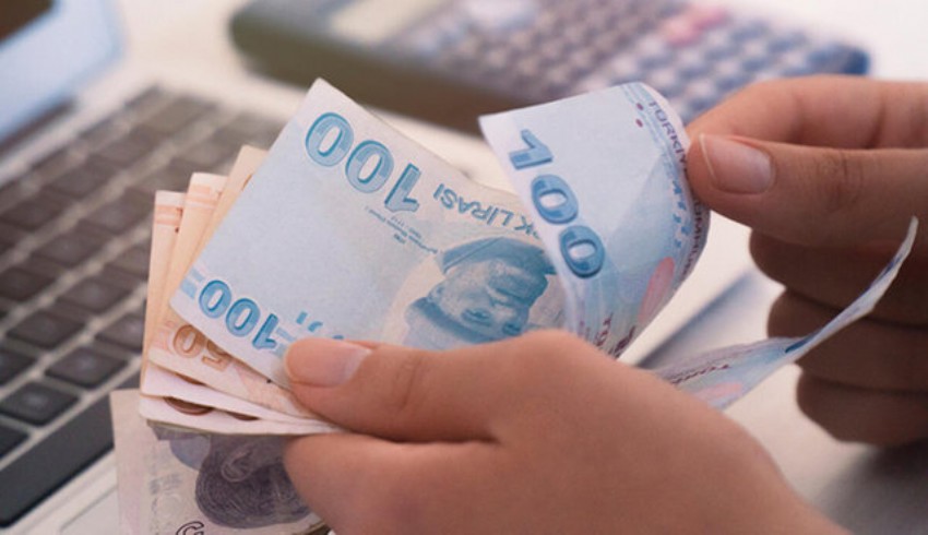 Kamu bankalarında bireysel kredi faizleri ne kadar?