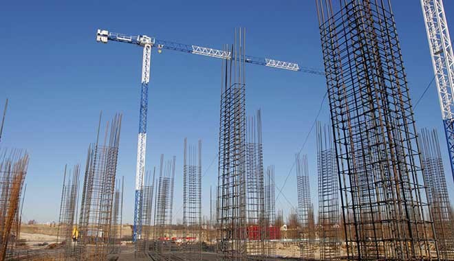 Müteahhitlere sert uyarı: Bir gün bile geçse işiniz feshedilecek
