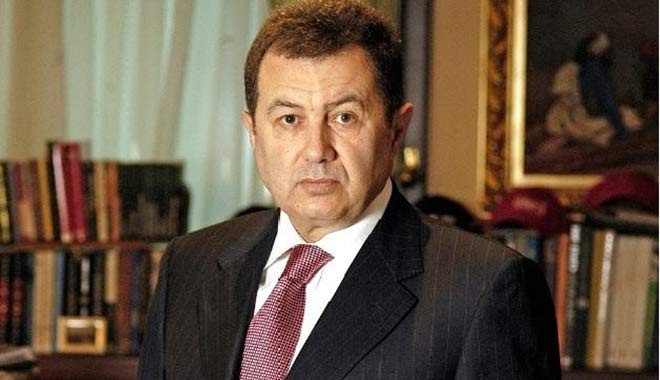Çukurova'dan 2.3 Milyar Dolar tahsilat: Helalleşme yakın