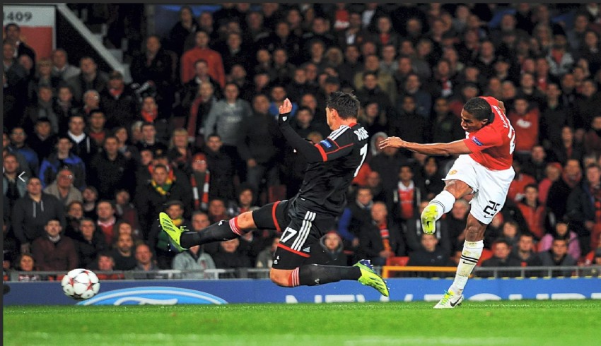 Man United'in yeni sahibi ne istiyor?