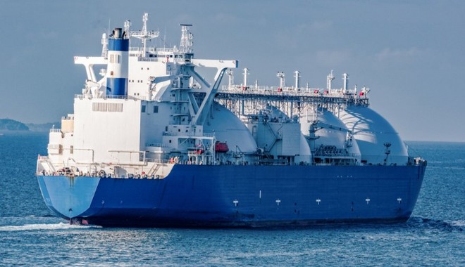 Katarlılarla imza atıldı, 3 yıl boyunca...