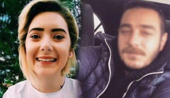 Katil zanlısı serbest! Şule Çet'e uyku ilacı verilip tecavüz edilmiş..