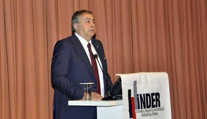 Katılan firma sayısı artıyor: Altı günde 1.5 Milyarlık konut satıldı