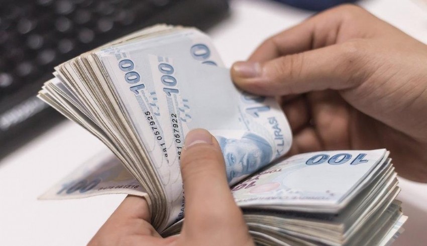 Katma Değer Vergisi’nde yeni düzenlemeler