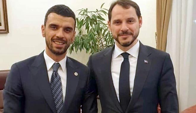 Kenan Sofuoğlu devreye girdi, motosiklette ÖTV sıfırlandı