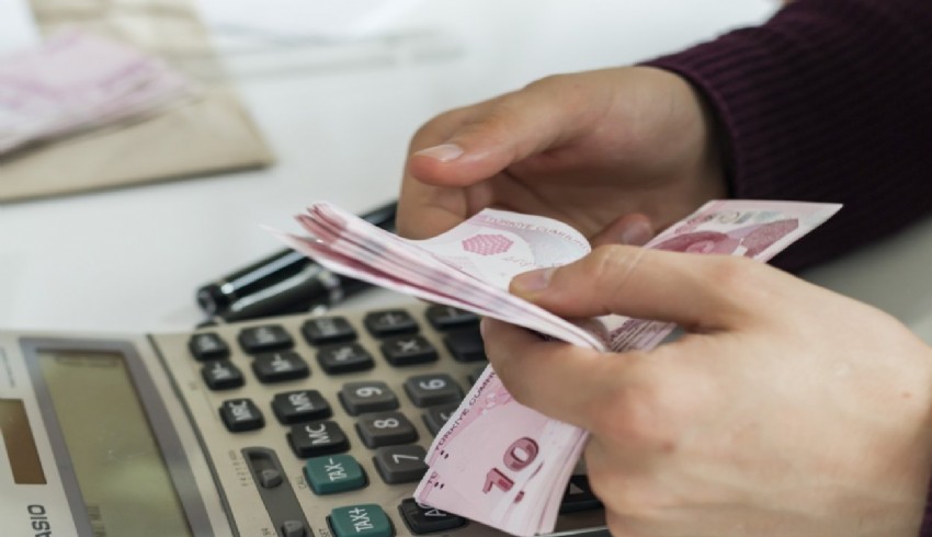 Kıdem tazminatında tavan ne oldu?