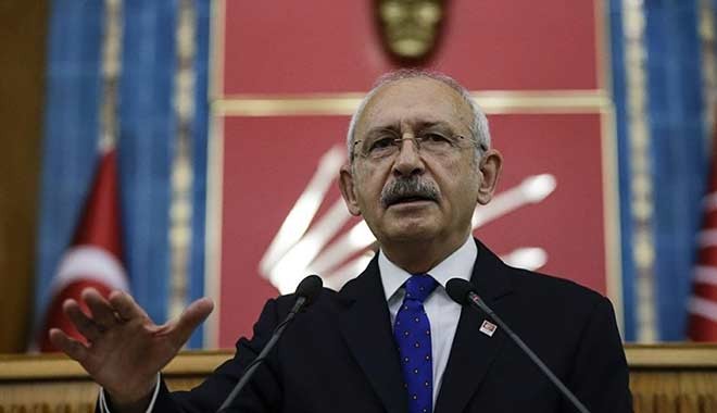 CHP'li Belediyelere neler oluyor? Torpil haberleri peş peşe gelmeye başladı