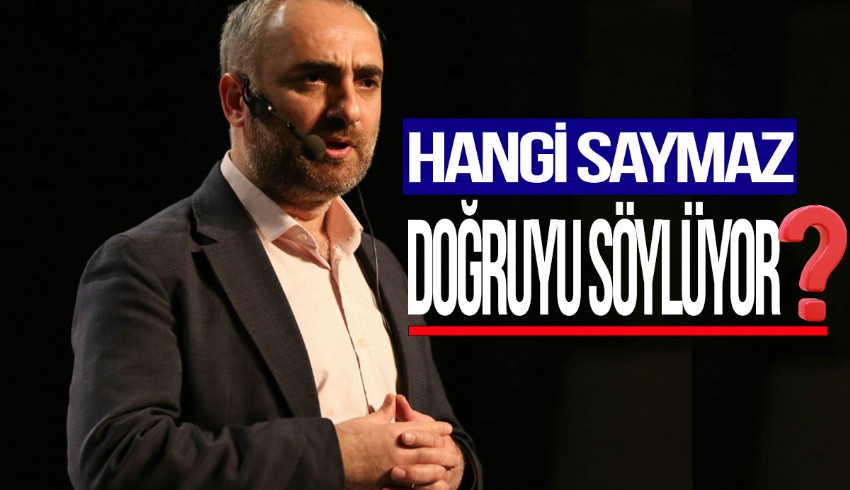 Kılıçdaroğlu'nun ABD gezisi başarılı mıydı, değil miydi?