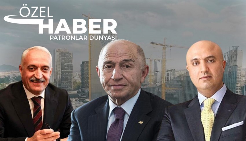 Kılıçdaroğlu'nun seçim ortağı İYİ Parti'nin listesinden 'beşli çetenin' avukatı çıktı