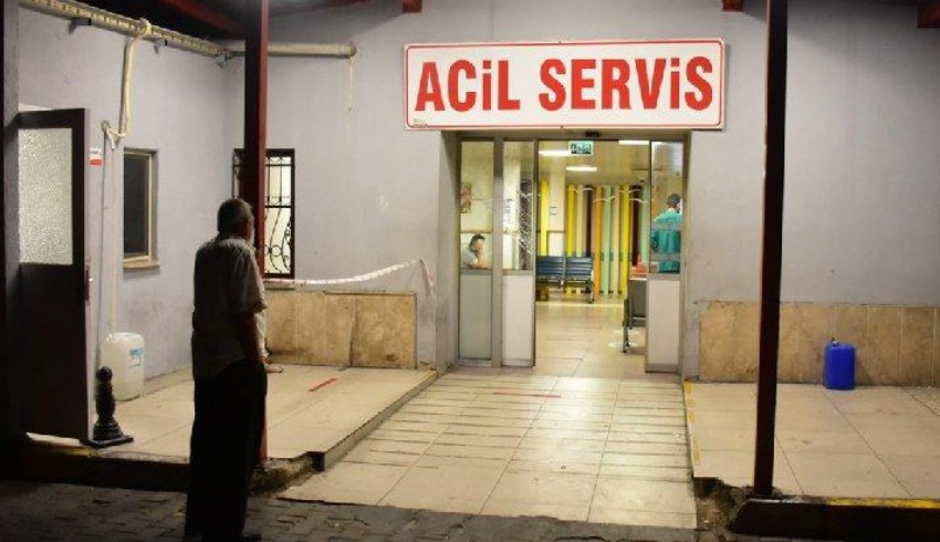 Sahte içki kurbanlarının sayısı artıyor, 76'ya çıktı