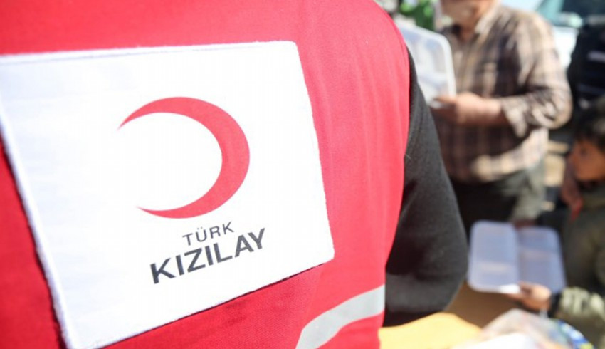 Kızılay'da yeni skandal: Önce sözleşme, sonra fiyat indirimi yaptılar