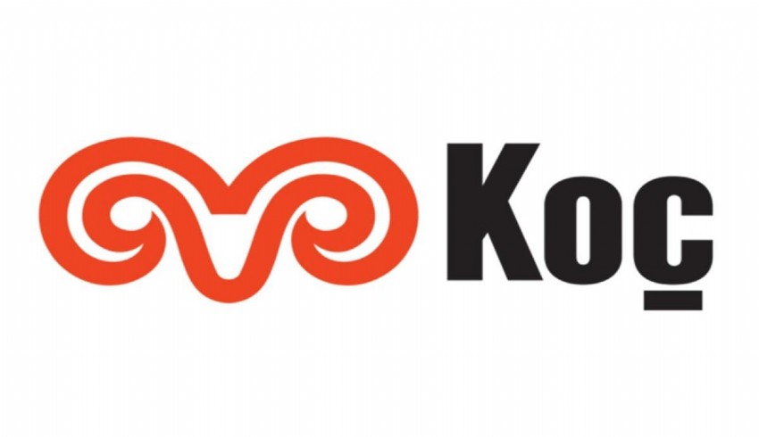 Koç Holding, iştirak şirketinin sermaye artırımına katılacak