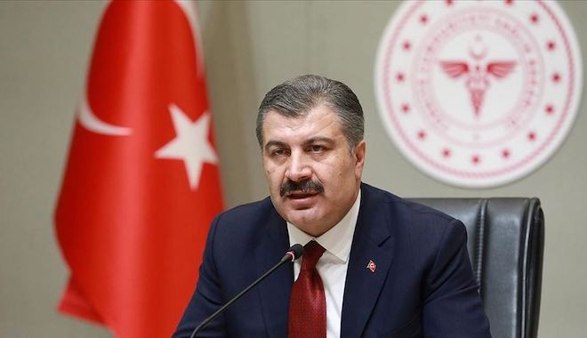 Ramazan Bayramı'nda sokağa çıkma yasağı olacak mı?
