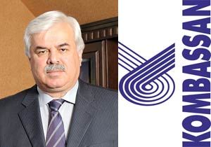 Kombassan'da hesaplaşma zamanı