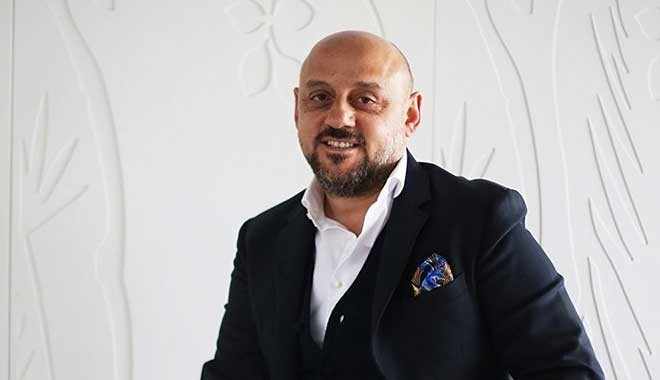 Konkordato ilan eden Kaşıbeyaz'ın sahibi: Bankalar bize savaş açtı
