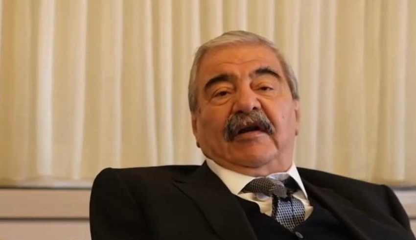 Konukoğlu: Parayı yabancı ülkeye yatırmak içime sinmiyor