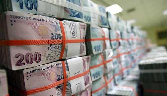TEPAV araştırdı: Hazine’nin borcu yüzde 50 yükselecek
