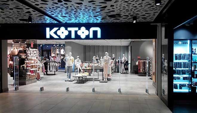 Koton’da işçi kıyımı! Sosyal medyada boykot başladı