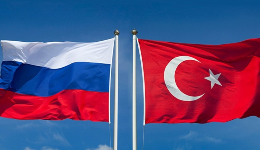 Kremlin yeterince tanımadığı muhalefetin kazanmasından endişeli
