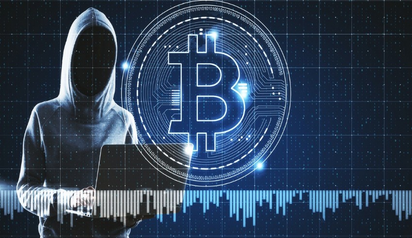 Kripto bağlantılı kimlik avı saldırıları arttı