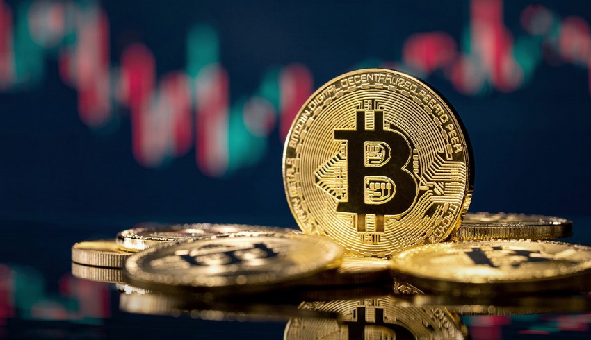 Kripto yarışını Avrupa Bankaları önde götürüyor, ABD gerilemede